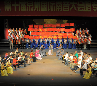 Ȫ݇(gu)H(hu) 40(g)F(tun)wࡶ÷١