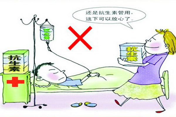 圖片由國家食品藥品監(jiān)督管理總局提供