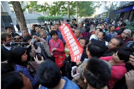 李天一案上訴陳樞不擔任律師