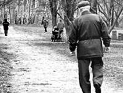 公園變態(tài)殺人狂