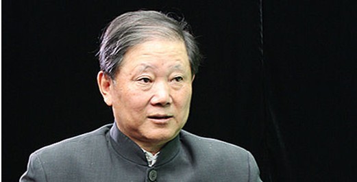 孫玉璽認(rèn)為，中印在邊界問(wèn)題上的談判要求得兩國(guó)民眾