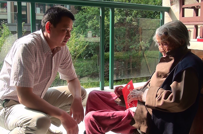 安徽寧國(guó)民政局網(wǎng)站頁面截圖1