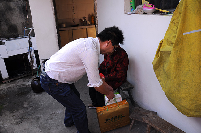 安徽寧國(guó)民政局網(wǎng)站頁面截圖3