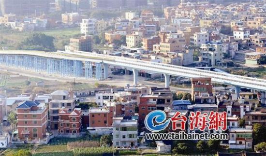 明年廈農(nóng)村土地、房屋權(quán)屬證書