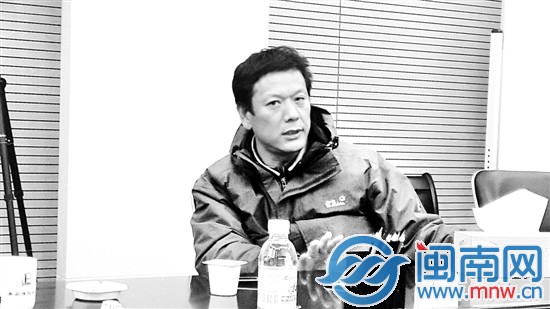 曾撥110要求交通管制