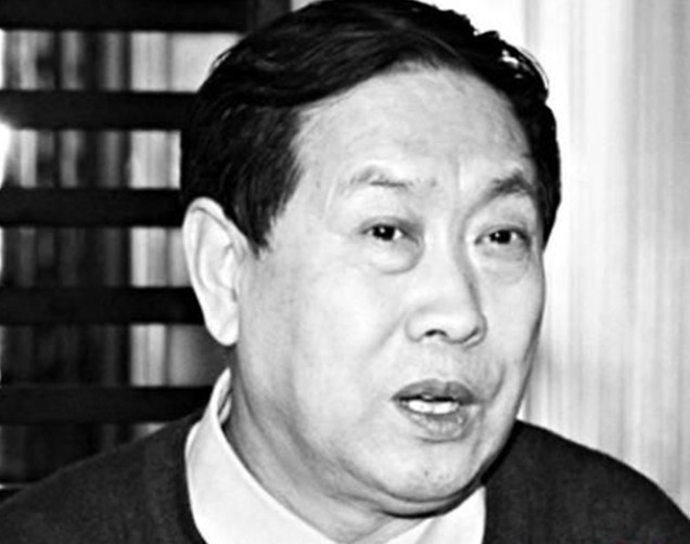 中國特色官邸制研究