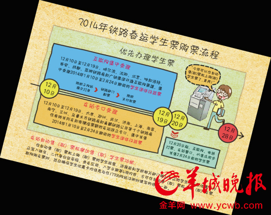 臨客火車票更早，可提前25天預(yù)訂1