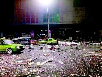 現(xiàn)場(chǎng)1