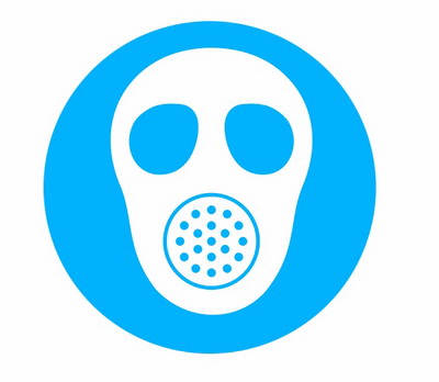 ?；方?jīng)營(yíng)