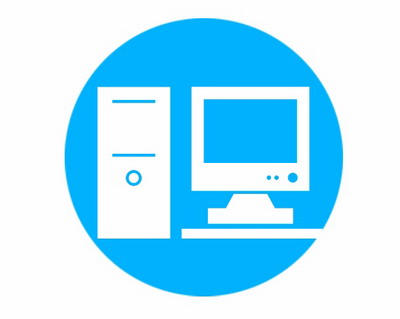 網(wǎng)吧、游戲室