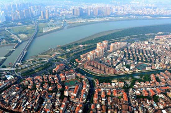 }ϾW(wng)_(ki)ͨȪ݃ɕ(hu)ǰ