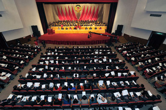 Ȫʮ˴ĴΕ(hu)h_(ki)Ļ