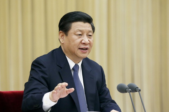 嚴(yán)格執(zhí)法公正司法