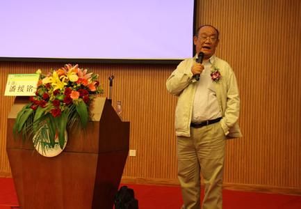 最大的危險(xiǎn)是被小姐愛上