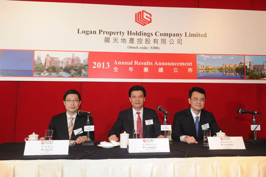 福布斯富豪榜:24歲中國(guó)女孩成最年輕富豪