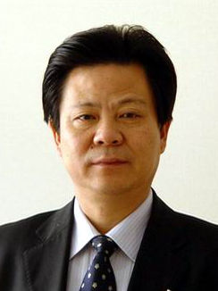 安徽省旅游局黨組書記、局長(zhǎng)胡學(xué)凡個(gè)人簡(jiǎn)歷[圖]