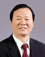 中國人壽爆發(fā)人事地震 林岱仁接替萬峰任總裁職務(wù)1