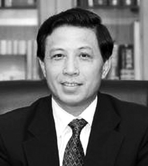 張業(yè)遂簡歷