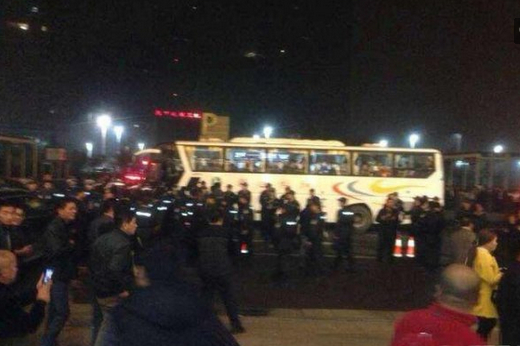 鄭州皇家一號(hào)老板是當(dāng)?shù)貖蕵?lè)界名人