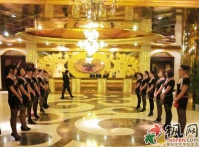 鄭州皇家一號(hào)模特照片