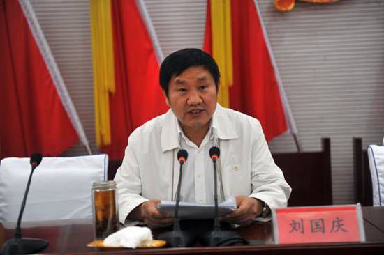 599150_201404251721341LeWQ