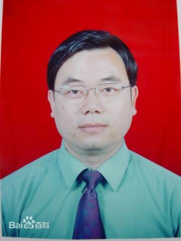 河南省人大常委會財經(jīng)委員會副主任、委員趙亞平