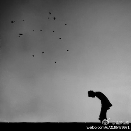 維族大學生抨擊暴恐襲擊:我們,不會再沉默