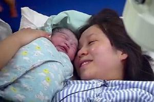 �����l(w��i)ҕ�����㹝(ji��)Ŀ����(l��i)�ɺ��ӡ�ӛ��ЋD���a(ch��n)ȫ�̞���������