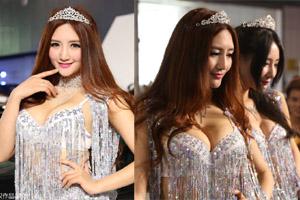 �㽭�x��܇չ�ơ��Ĵ���ģ���Д�ͳ��_Ļ������������