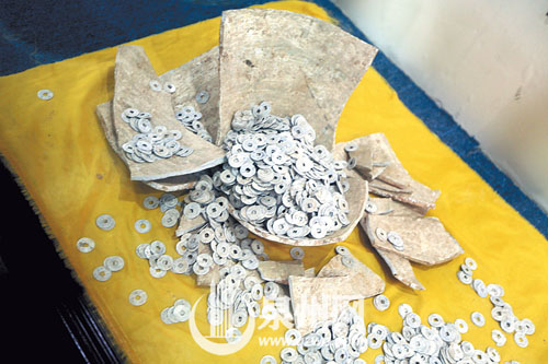 早報(bào)記者 李菁 胡彥明 文/圖