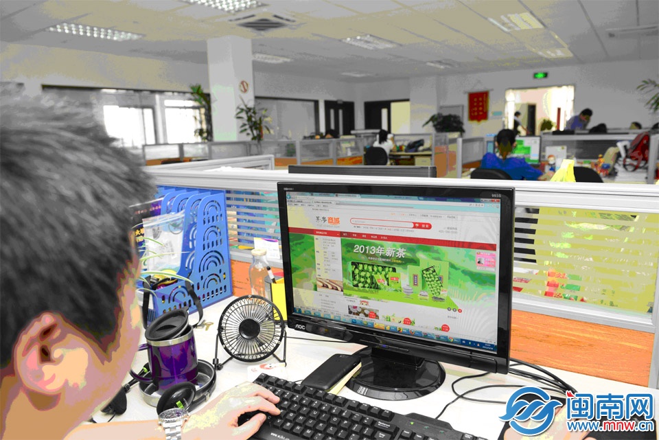 未標(biāo)題-1 副本