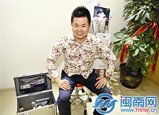 海都愛(ài)心團(tuán) 今赴雙格探望老人