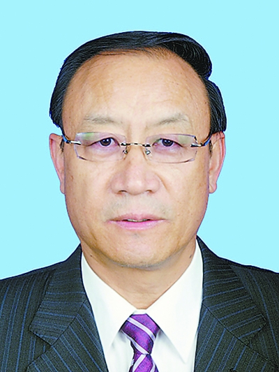 張?zhí)镄? border=