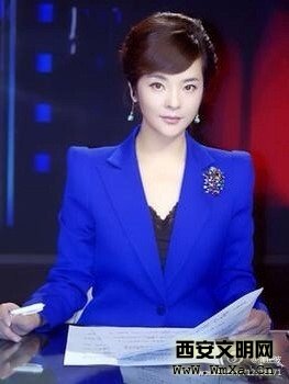 張?zhí)镄狼閶D于婉晴徐安妮許秋方