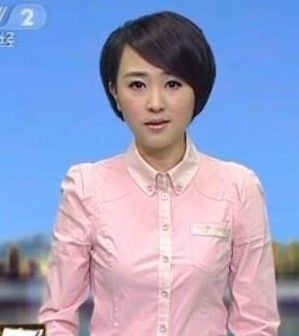 歐陽智薇（資料圖）2