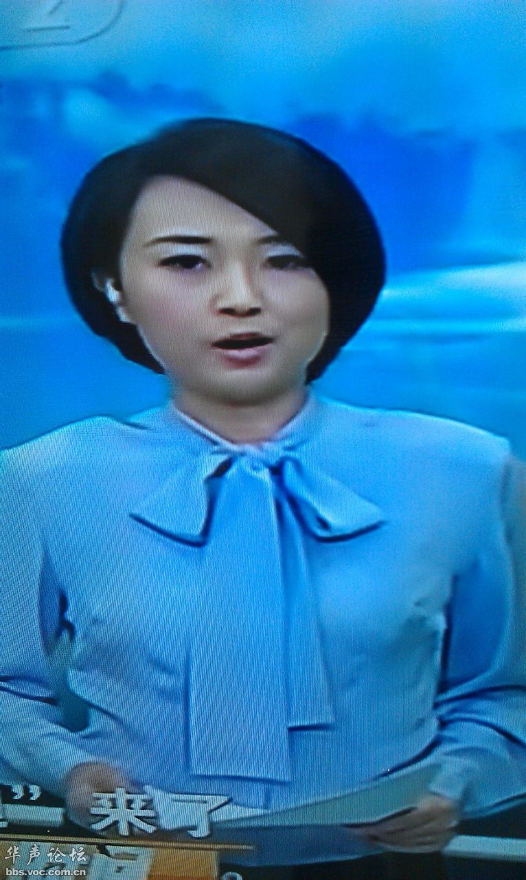 歐陽(yáng)智薇真空照3